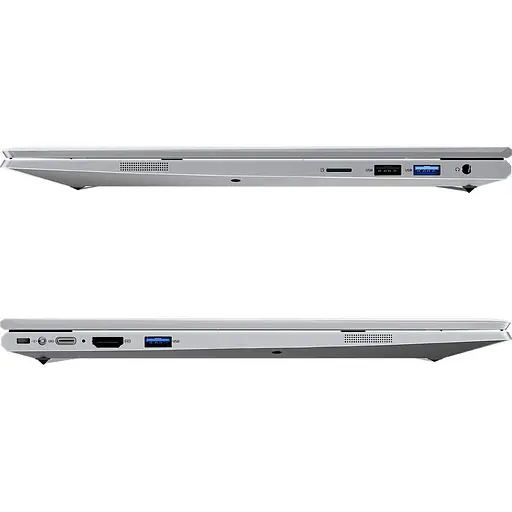 Ноутбук Blackview AceBook 8 15.6" Gunmetal Gray [140020] - фото 6