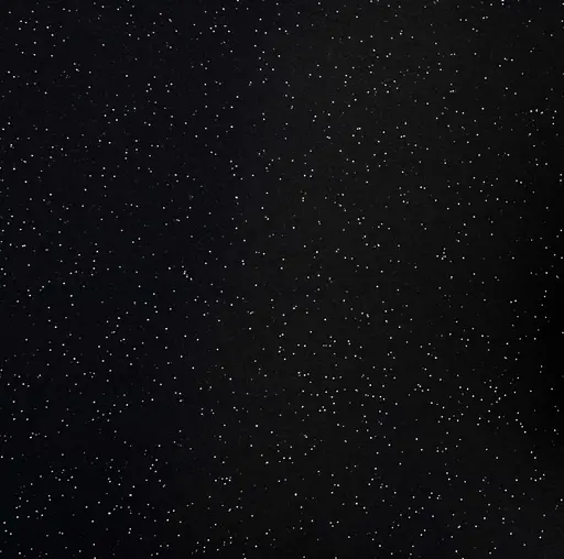 Кухонная мойка Platinum 7950 EQUATORIA (SP000035801) - фото 7