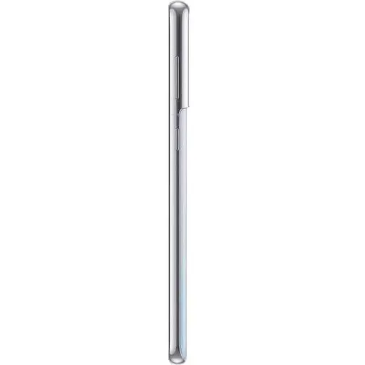 Смартфон Samsung Galaxy S21 G996B/DS 5G 8/256GB Silver - фото 9