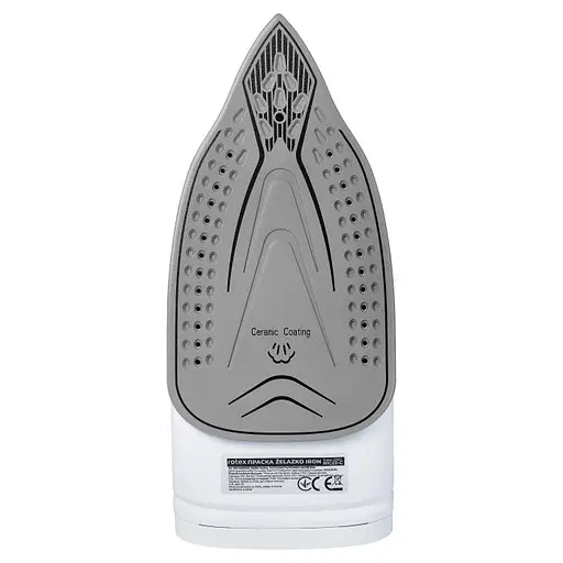 Праска Rotex RIC22-C Super Glide - фото 3