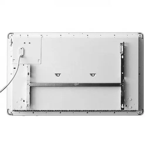 Обогреватель Bonjour CEG BL-Meca/M 2000W - фото 2