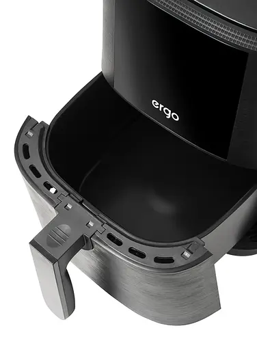 Мультипіч Ergo AF-2501 - фото 8