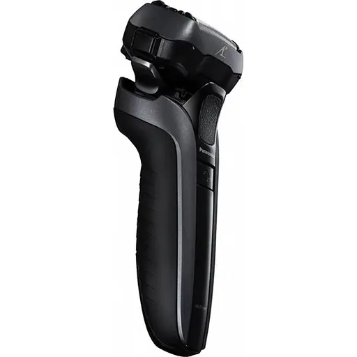 Электробритва Panasonic ES-LV9U-K820 - фото 4