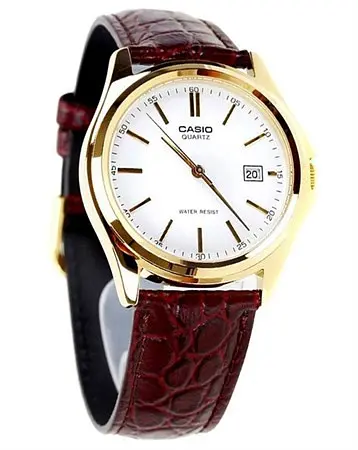 Годинник Casio LTP-1183Q-7ADF (модуль №1330) - фото 2