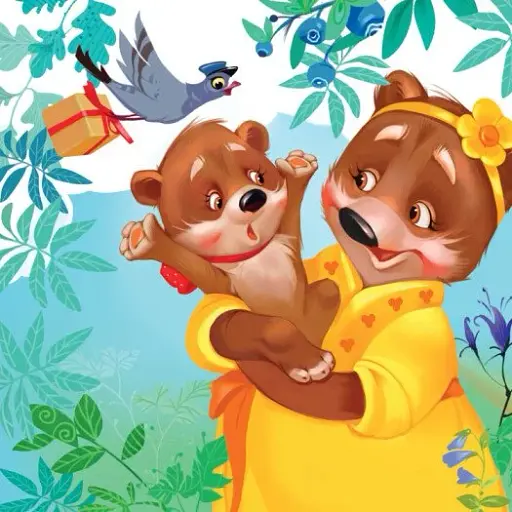 Потрібна книжка - фото 3