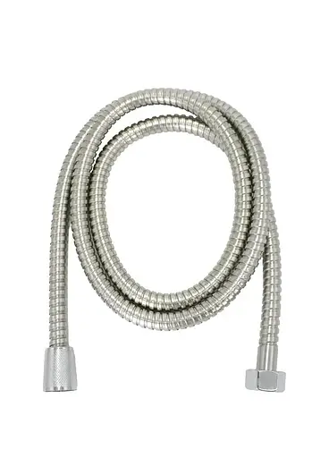 Водонагреватель MONRO LZ-009LY - фото 3