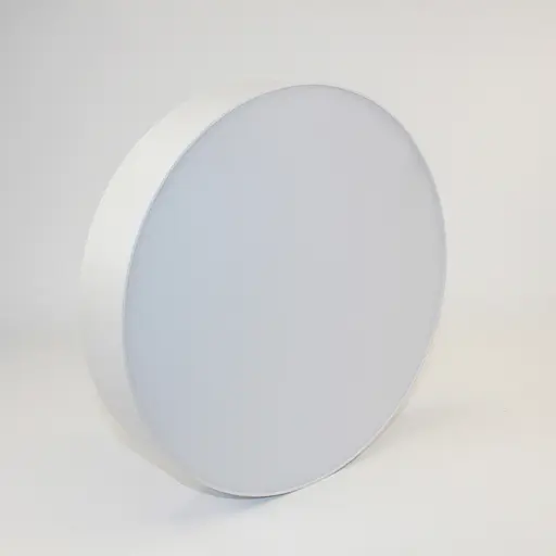 Накладний світильник Friendlylight Mono R30 LED 30W FL2028 - фото 3