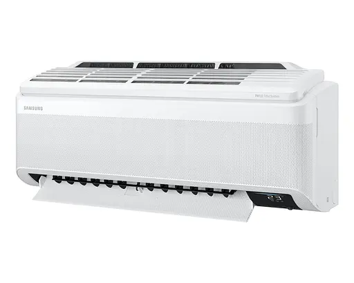 Кондиционер Samsung AR12AXAAAWKNER - фото 2