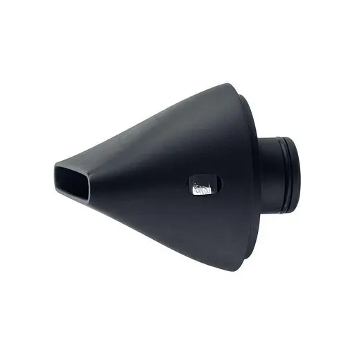 Фен Remington Air3D бронзовый 1800 Вт (D7777) - фото 4