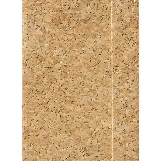 Ежедневник-мотиватор Kiri sketch без даты светлый