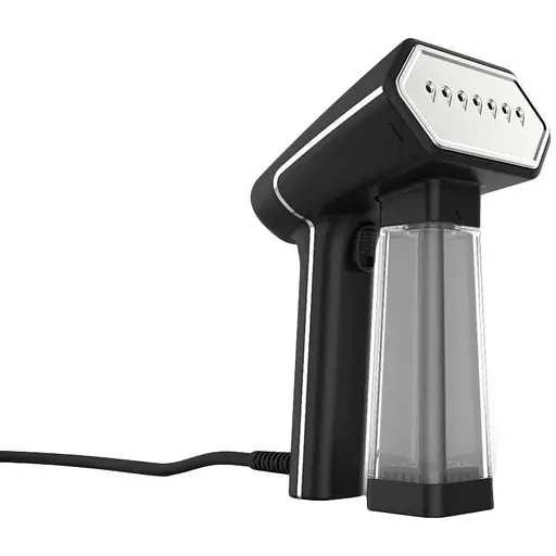 Відпарювач SteamOne SN200B - фото 2