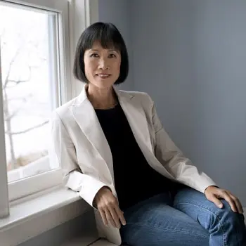 Останній, хто помре - Тесс Ґеррітсен - фото 2