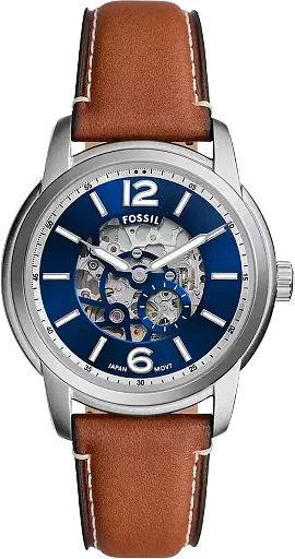 Часы Fossil Heritage ME3263