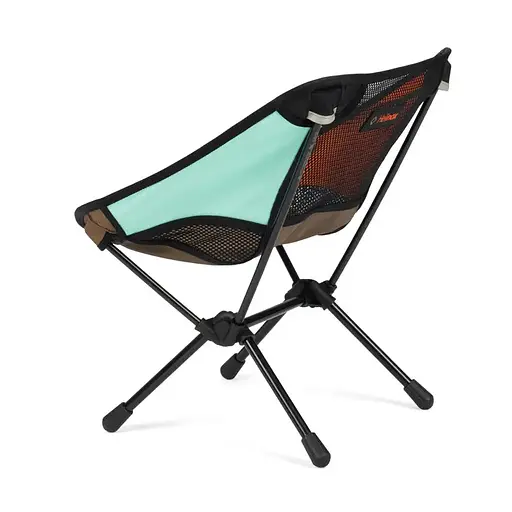 Крісло Helinox Chair One Mini Multi Color (1053-10002794) - фото 3