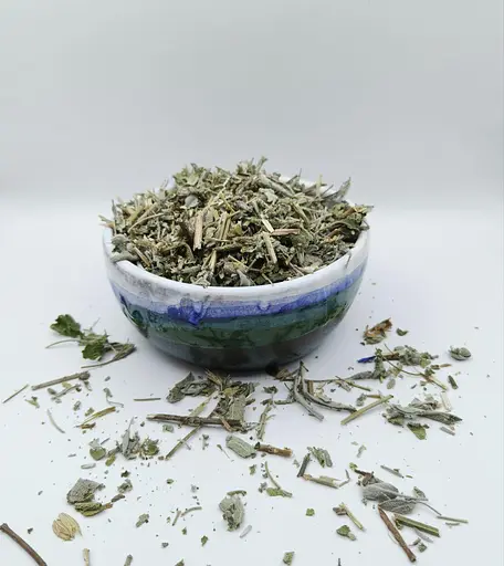 Шавлія лікарська 50 г - фото 3