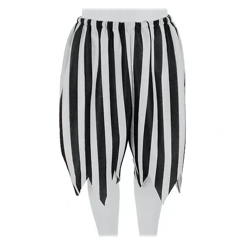 Штаны Морган детские - фото 1