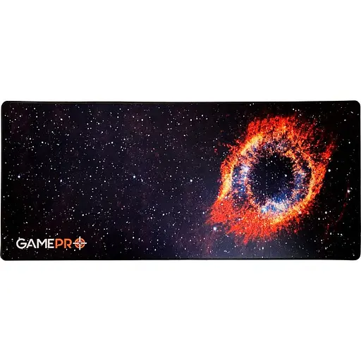 Ігрова поверхня GamePro MP345G [128843]