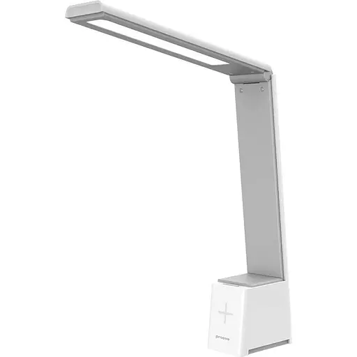 Настольная лампа Proove Light Tower White PLLT00010002 (111946)