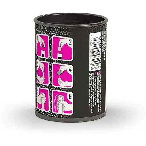 Мастурбатор-яйце Mystim Masturbatin Dotty Dora - фото 3