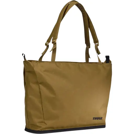 Наплечная сумка Thule Aion Tote Nutria (TH 3205230) - фото 1