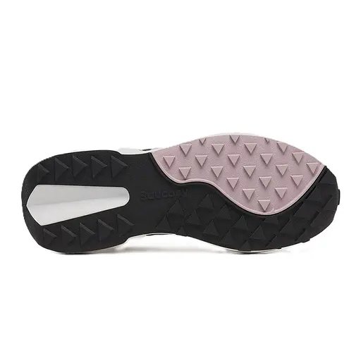 Кросівки Saucony Jazz NXT Wmn 39 Beige (1097-S60790-28 8) - фото 5