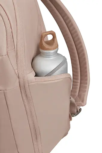 Рюкзак 14,1" Samsonite MOVE 5.0 POWDER 39x26.5x14 KP0*03088 - фото 4