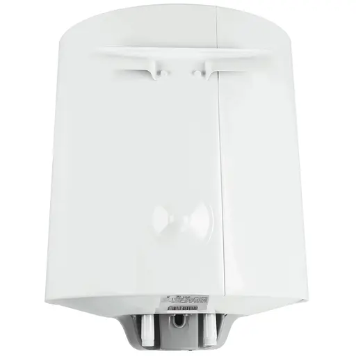 Бойлер Ardesto NEU NTS 50 V 1.5K EU2 (4015008) - фото 6