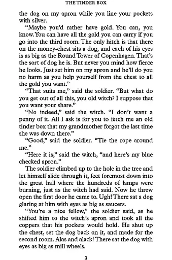 Best Fairy Tales - фото 9