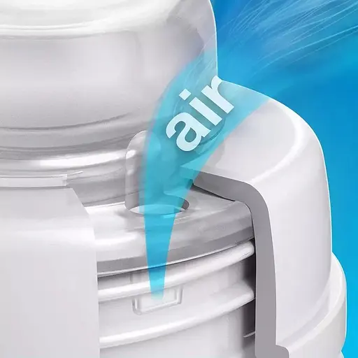 Стартовый набор для новорожденных LOVI Baby Shower Boy (0358) - фото 3