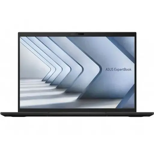 Ноутбук Asus ExpertBook B3 B3604CMA-QY0718XA,2560 x 1600,Ultra 5 -125H 14 C/18 T,2.5 GHz - 4.5 GHz
