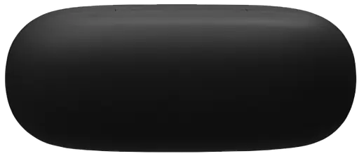 Гарнітура JBL WAVE BEAM 2 Black (JBLWBEAM2BLK) - фото 7