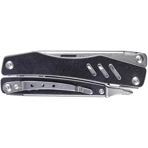 Мультитул Active Scitool Black - фото 9