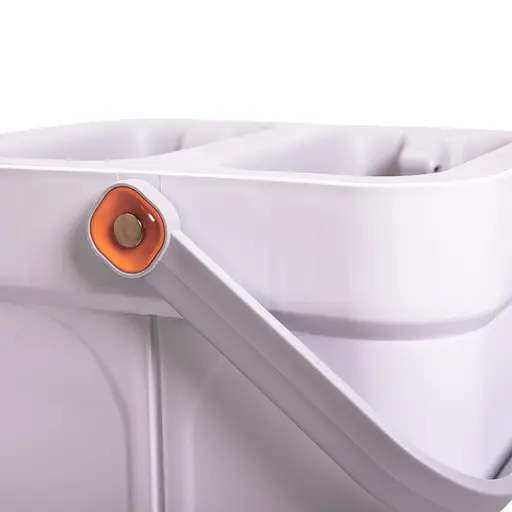 Комплект для прибирання Household Cleaning Products HP-35015-19 - фото 4