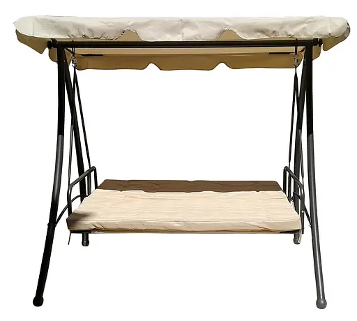 Гойдалка Ranger Dragon RA7709 - фото 3