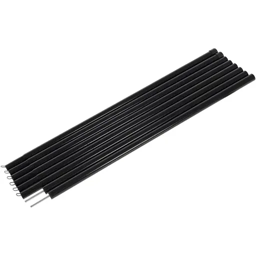 Стійки Skif Outdoor Shield