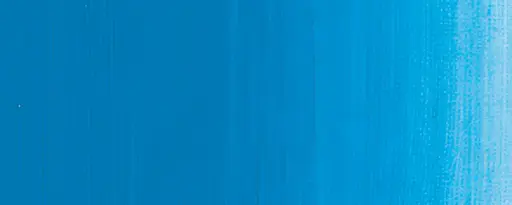 Олійна фарба Sennelier, 40 мл, професійна, S3, Марганцевий синій (Manganese blue) - фото 2