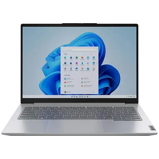 Ноутбук Lenovo ThinkBook 14 G6 IRL FHD (i7-13700H/16/512SSD) - Class A "Б/В" - фото 1
