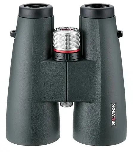 Бинокль Kowa BD 12x56 XD Prominar (11117) - фото 2