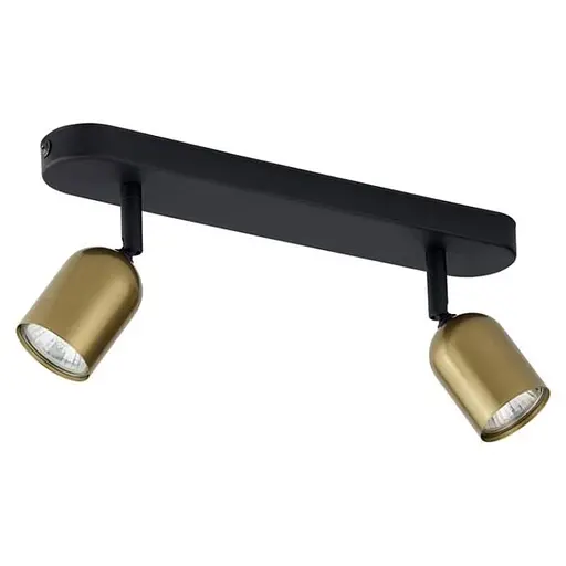 Спот TK lighting 3303 Top - фото 1