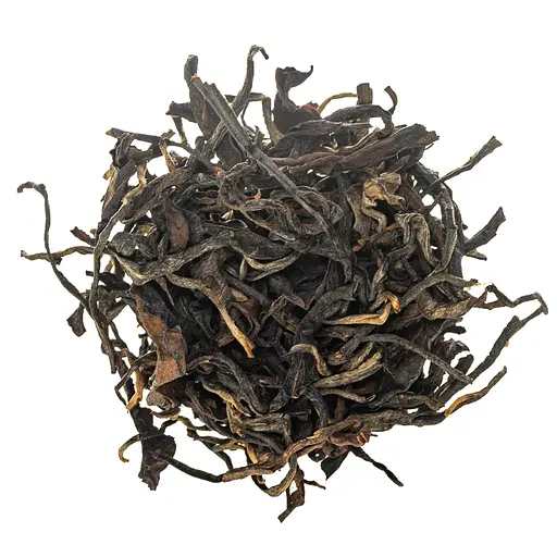 Йе Шен Гу Шу Шайхун Габа - 7 г - фото 6