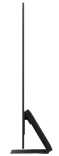 LED-телевізор Samsung QE65S95FAUXUA (7101152) - фото 5
