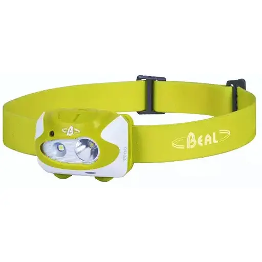 Ліхтар Beal FF150 Anis (1046-BEFF150.A)