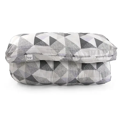 Матрас Руно 70х190 см (812.93) - фото 3