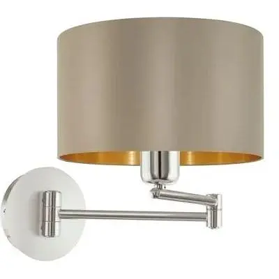 Бра Eglo 95055 MASERLO - фото 1