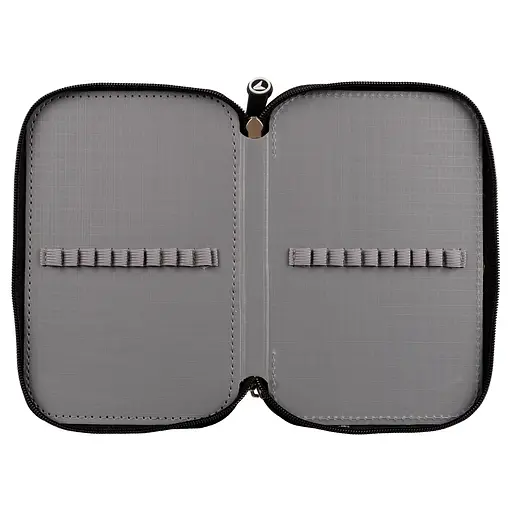 Набір колекційний Yes S-52_Collection Street Racing - фото 9