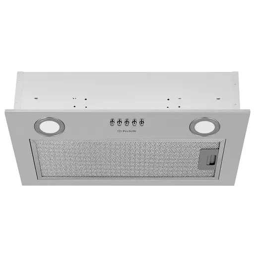 Вытяжка полновстраиваемая PERFELLI BI 5022 I LED