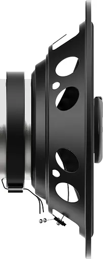 Коаксіальна акустична система JBL STAGE2 65 - фото 5