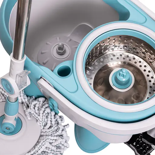 Комплект для уборки Household Cleaning Products HP-35015-1 - фото 3