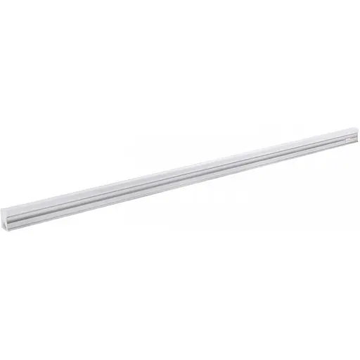 Уцінка. Світлодіодний світильник лінійний Enerlight Harmonia T5 14W 4000К білий (HARMONIA14SMD90W) - фото 1