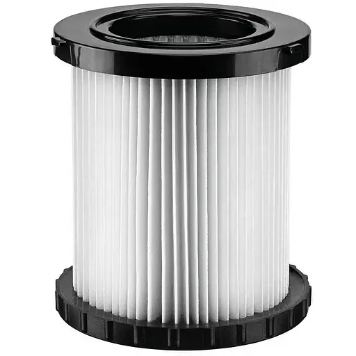 Фільтр DeWalt для пилососа DCV582 (DCV5801H)